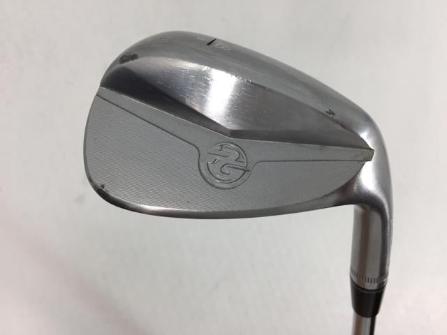 左】 P-tune PG201 NS950 R 6-AW 6本セット 地クラブ 中古アイアン P-