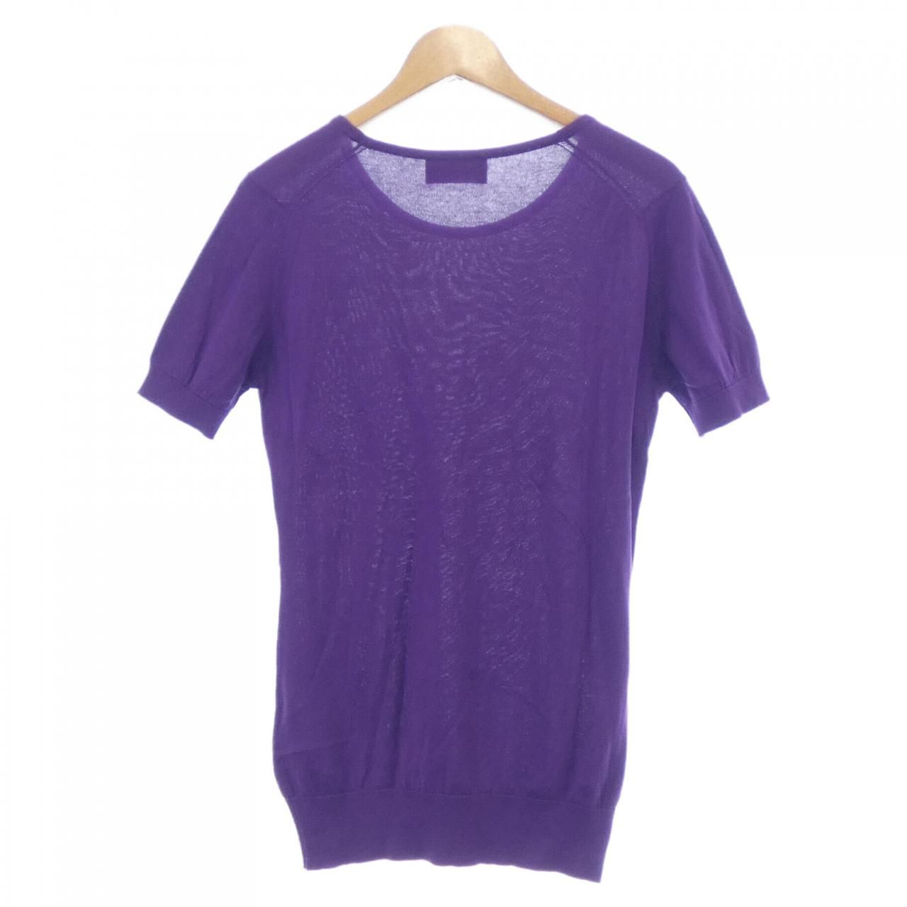 ジョンスメドレー JOHN