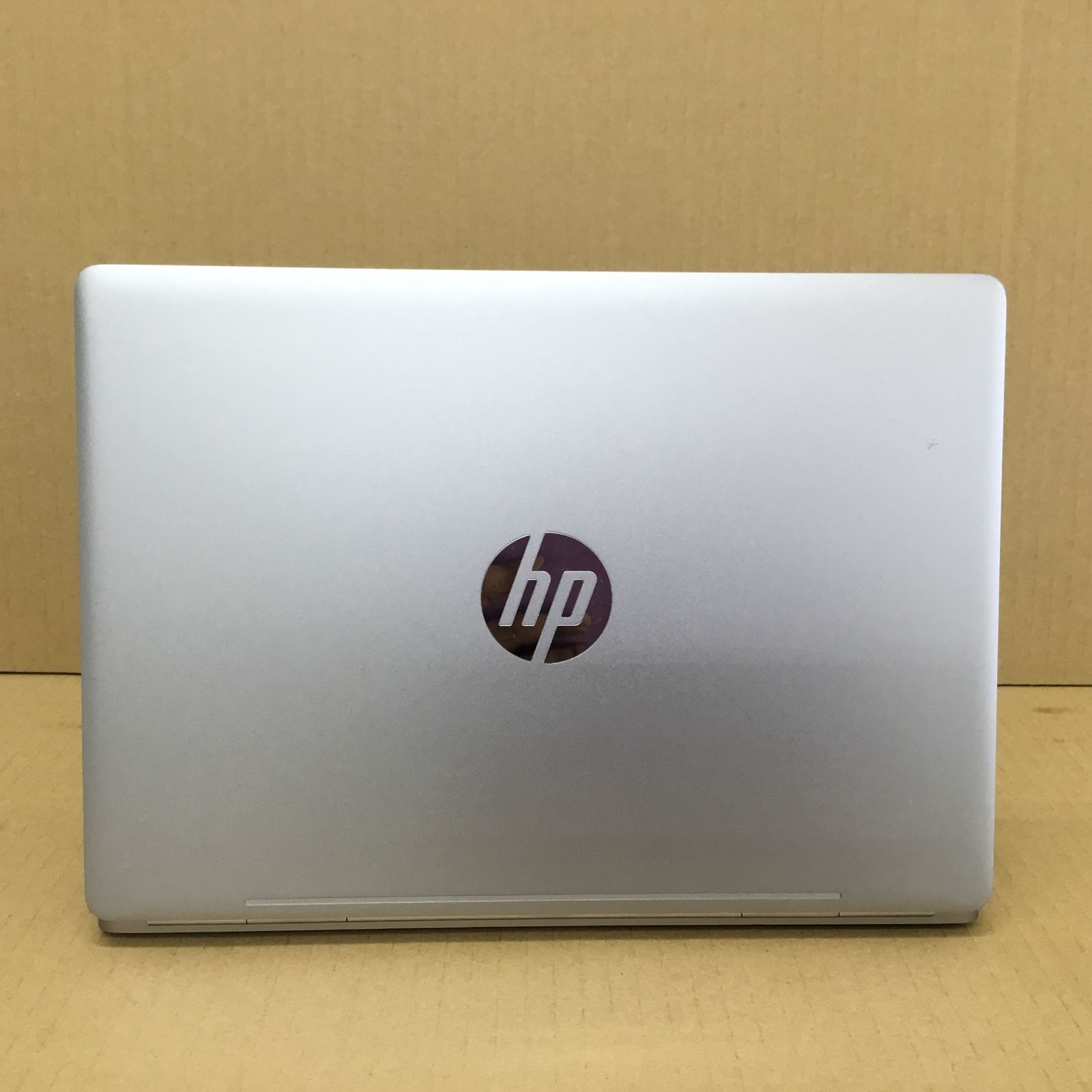 HPノートPC ELITEBOOKFOLIO COREM5 256GB12.5