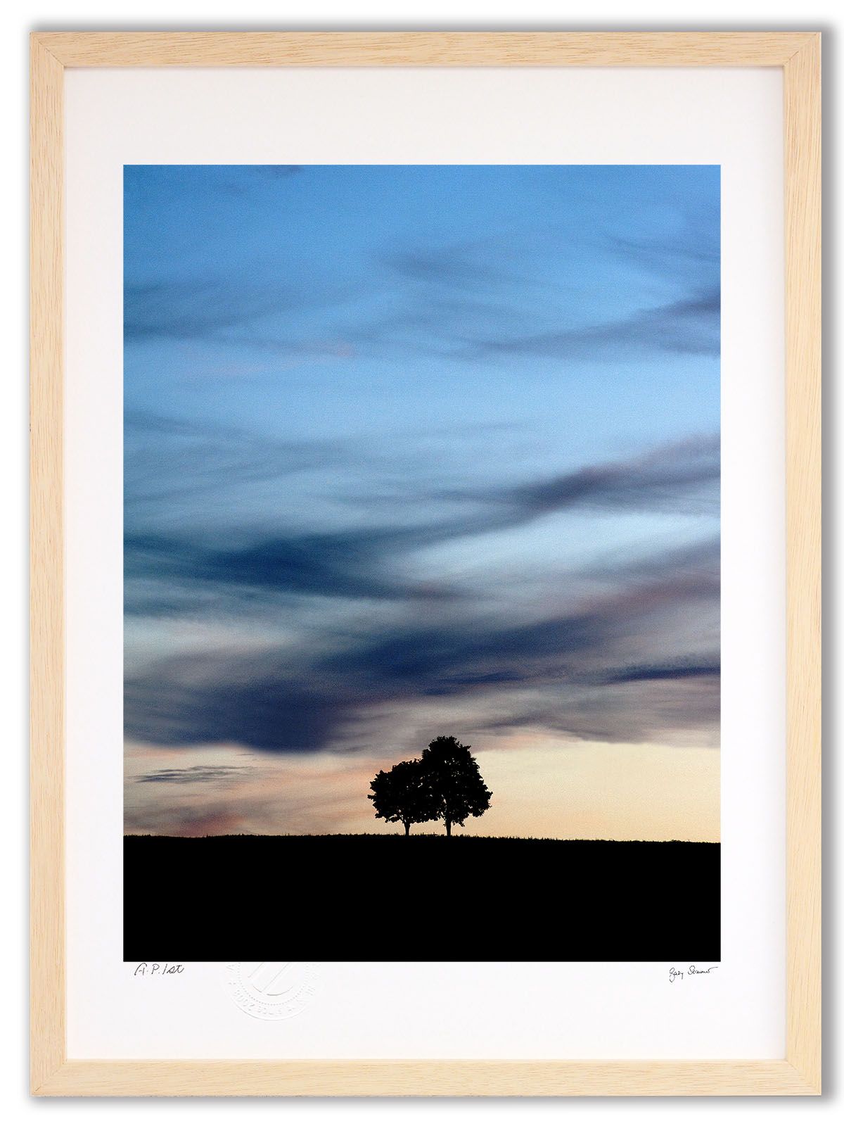 冬至お浄めセミナー DVD 4枚組 193枚のテキスト付 冬至お浄めセミナー