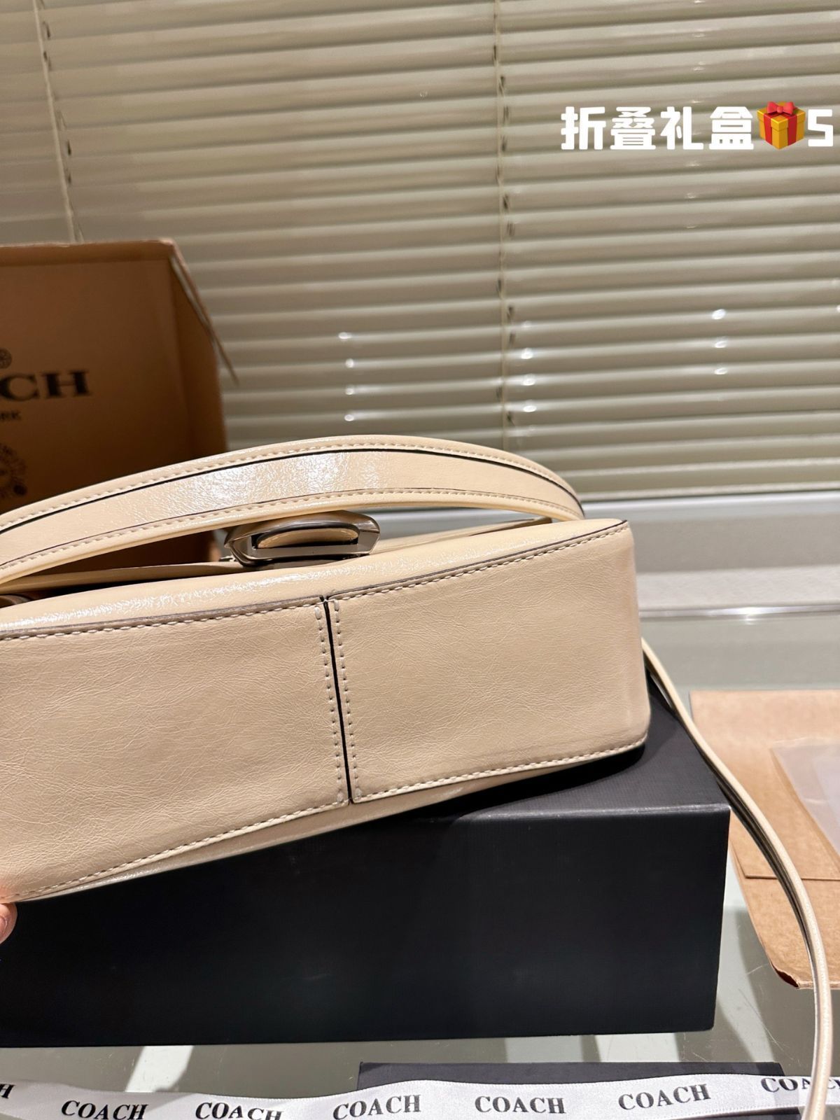 アームピッチ＆スラングバッグ