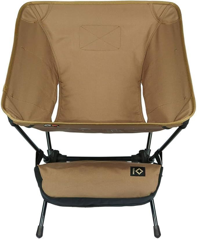 黒 one or eight KP Fold キッチンペーパー ホルダー キッチン