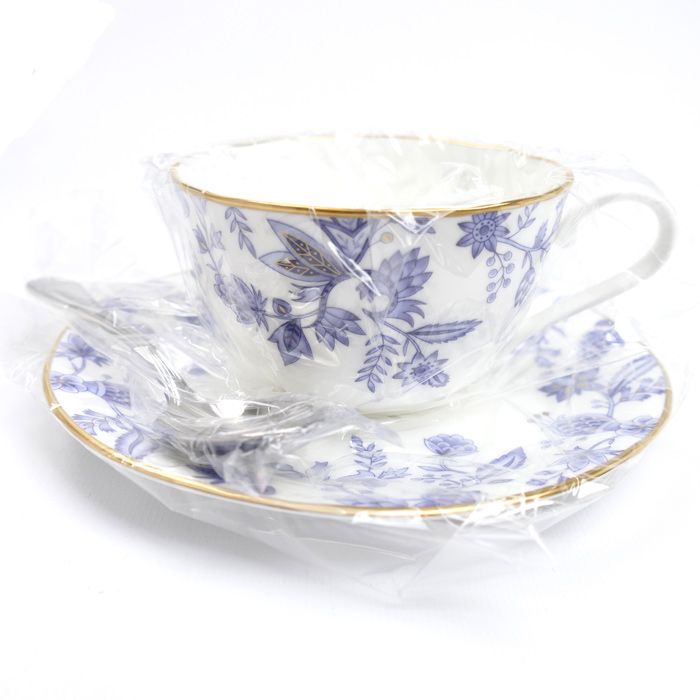 NORITAKE ノリタケ BLUE SORRENTINO ブルーソレンティーノ 食器