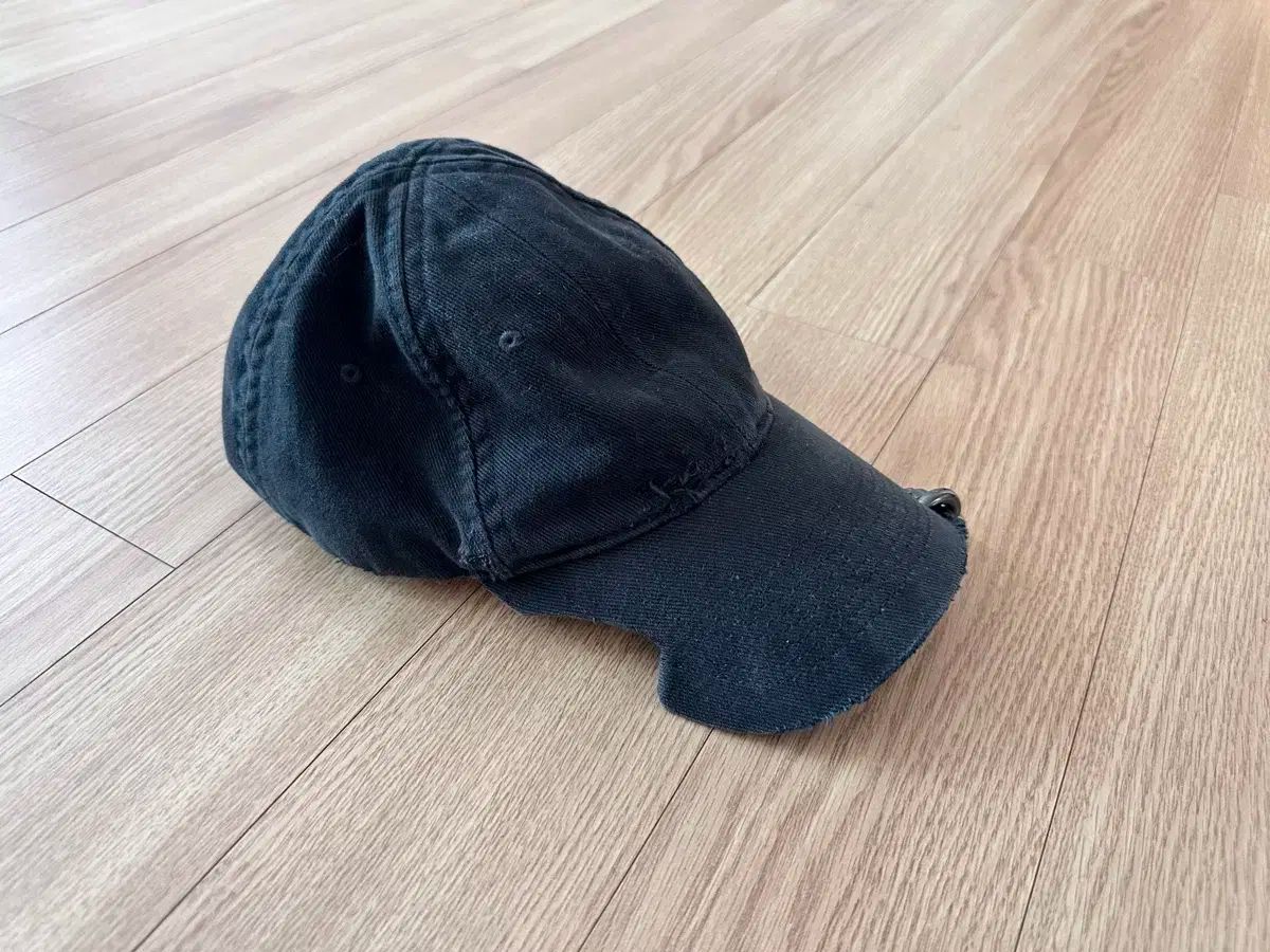 BALENCIAGA バレンシアガ