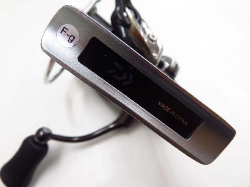 bibi Grant メンズハイネックエレクトパンプ グラントイーワンズ BiBi