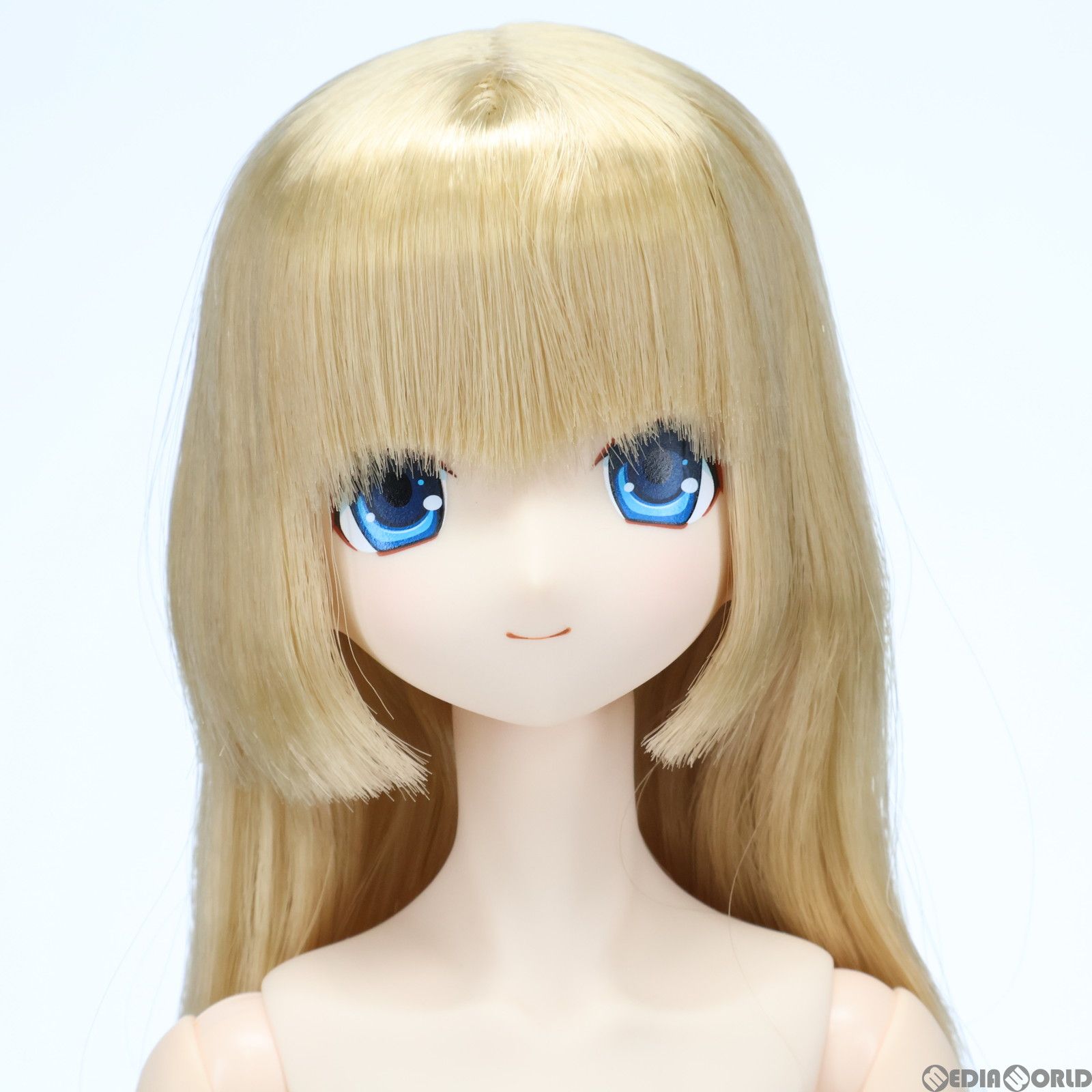 リリア ブラックレイヴンシリーズ 50Lilia/BlackRaven III The
