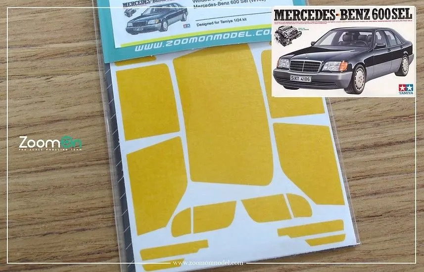 メルセデス・ベンツ ポスターフレーム　希少　レア　自動車 メルセデス・ベンツ ポスターフレーム 希少 レア 自動車 2026年最新