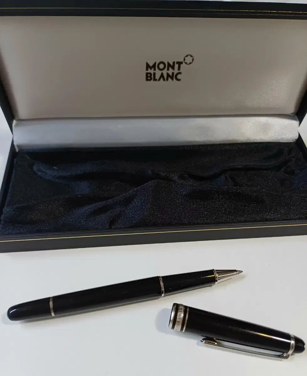 プラチナライン