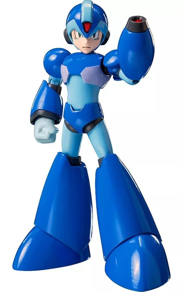 廃盤 CD クリッシー・スティール/マグネット・トゥ・スティール 廃盤