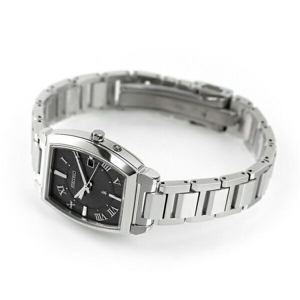 新品】セイコー SEIKO 腕時計 レディース SSQW059 ルキア 新品】セイコー SEIKO 腕時計 レディース SSQW059 ルキア