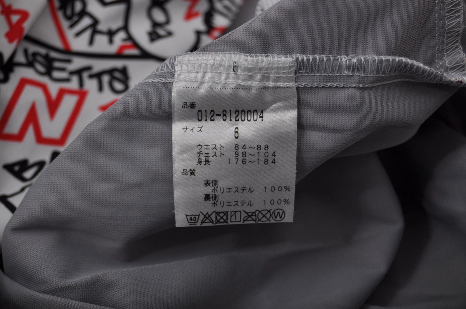 ご確認用 楽天市場】KOHLER(コーラー)[K-24804-4-BL]洗面用水栓 : 住設