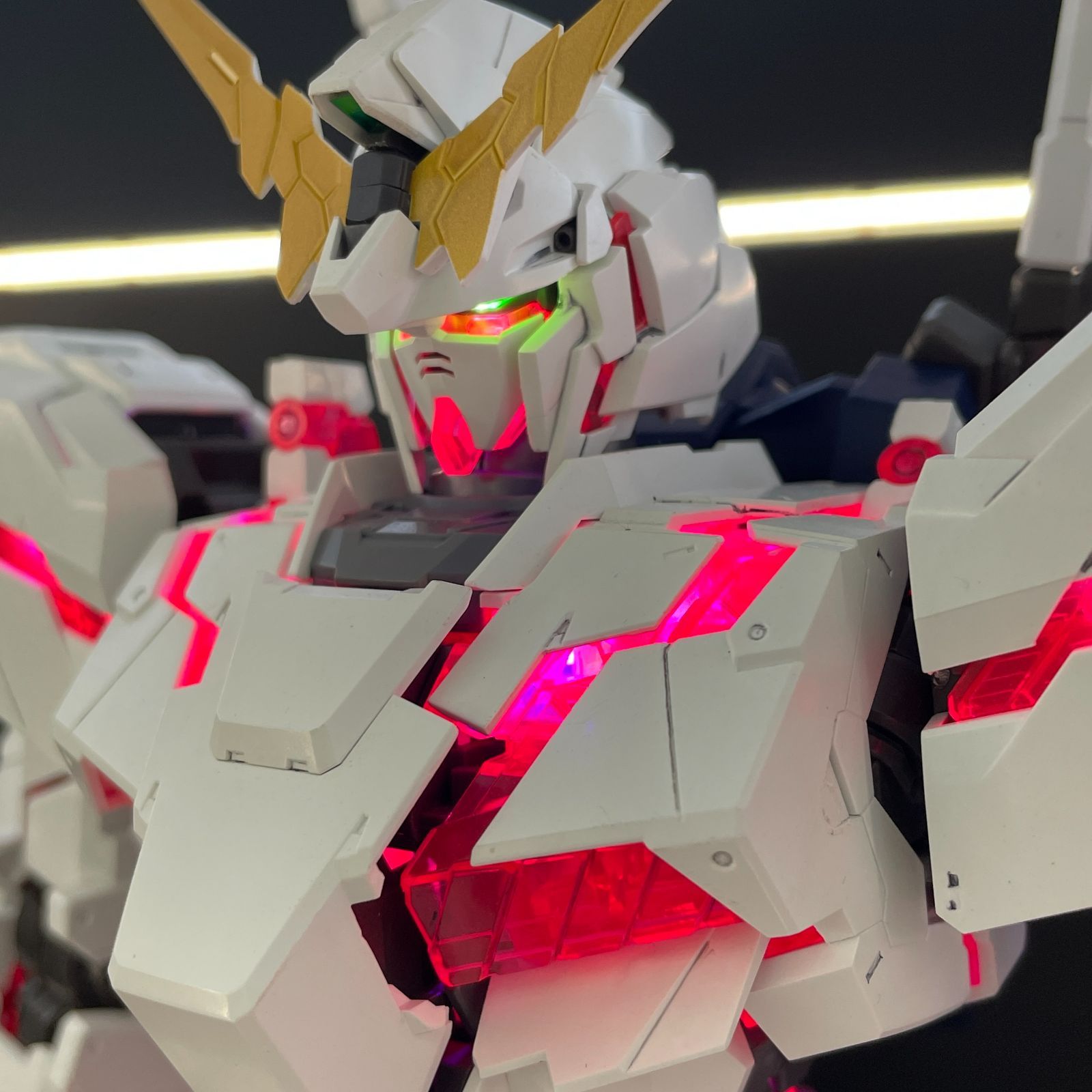 RX-0