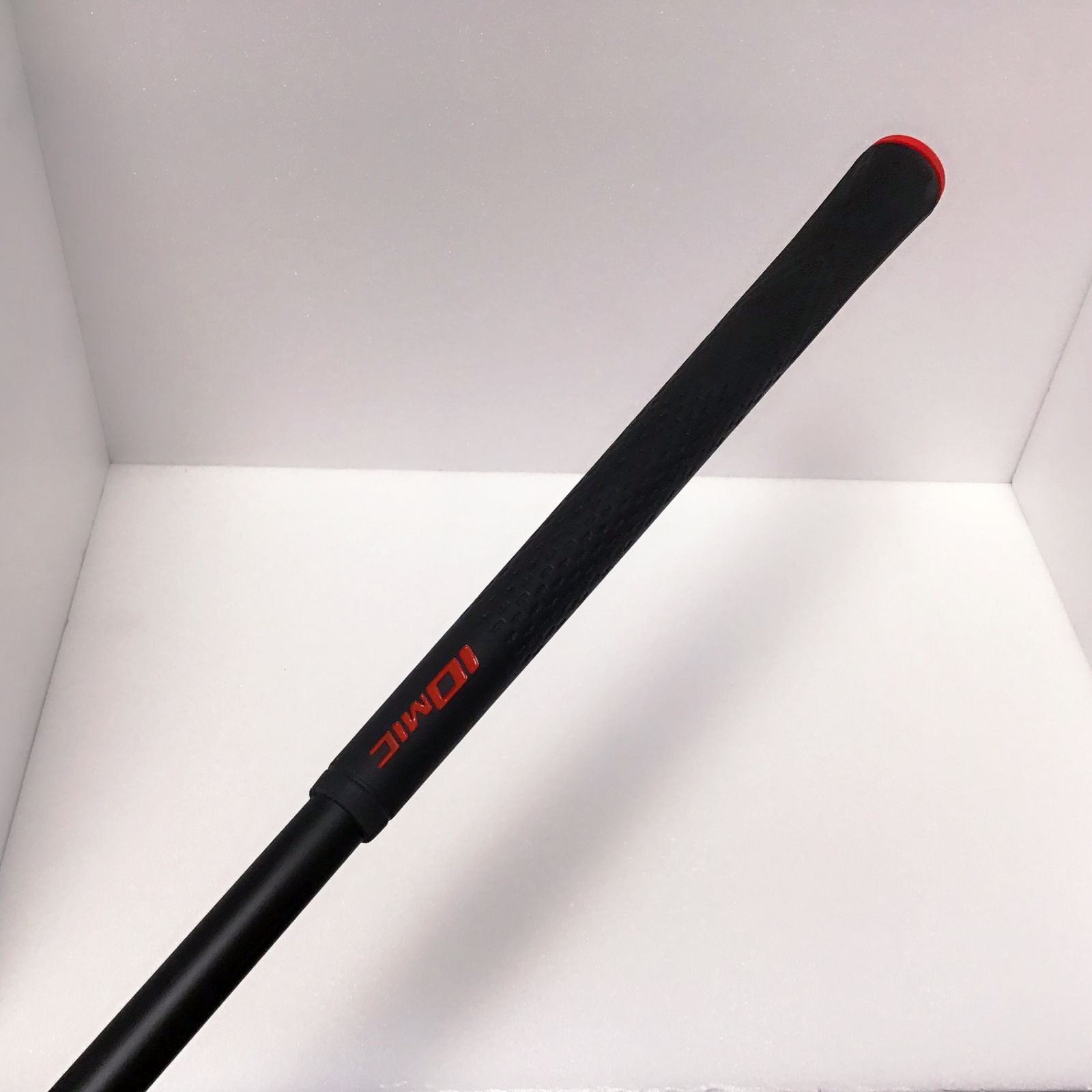 アルディラ ローグ インフィニティ 5TS テーラーメイドスリーブ ALDILA