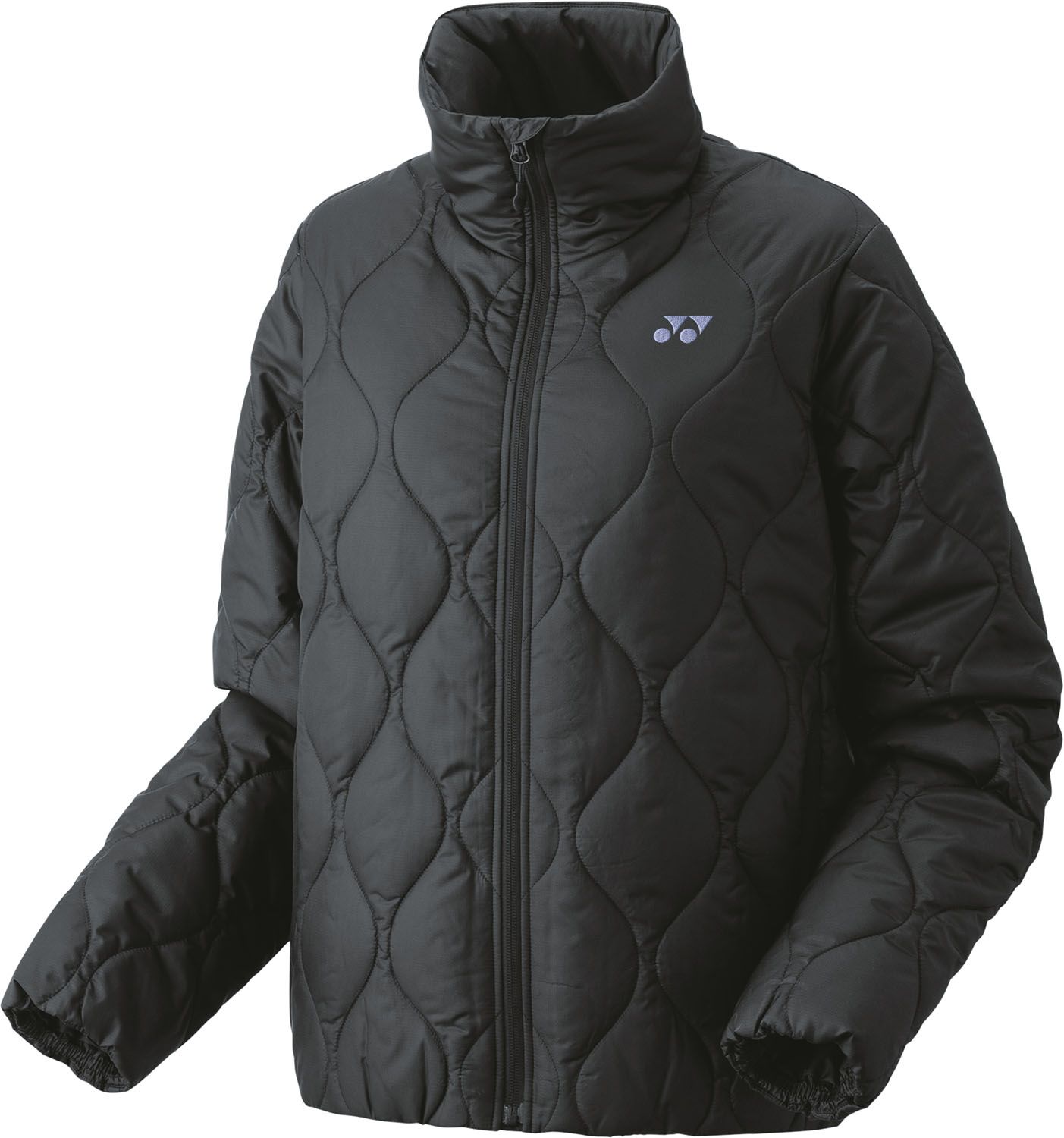 MAMMUT マウンテンWB ジャケット BEAUTY &YOUTH コラボ Mammut