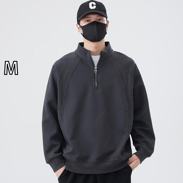 野村訓市 WACKO MARIA モヘアカーディガン 白 22fw M OVY 白