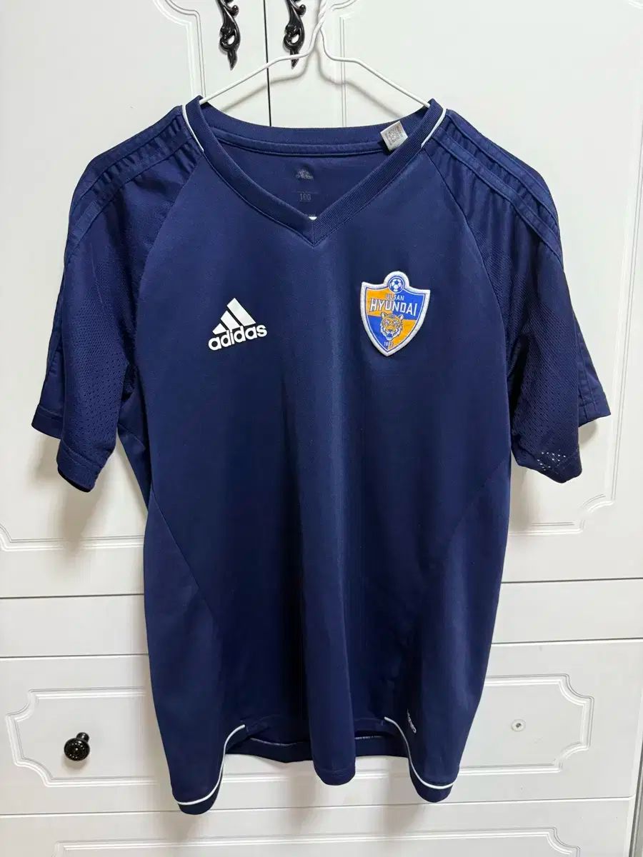 L BLOW ジョニー・デップ Johnny Depp 映画 Tシャツ ロンT S BLOW