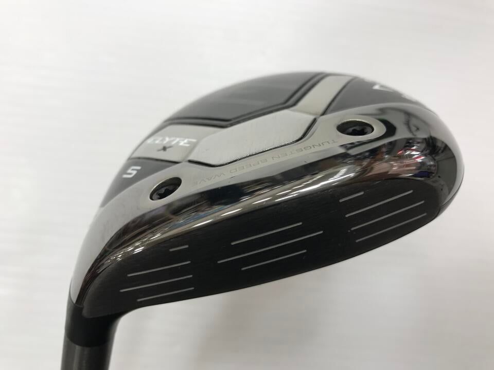Callaway