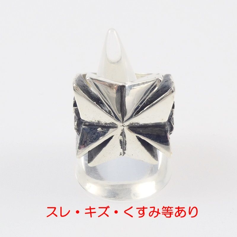 姫路東店 KING