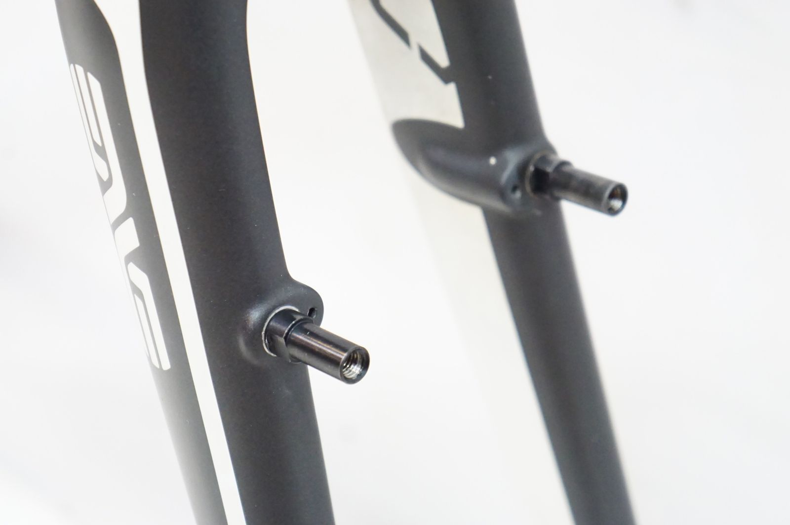 バイチャリ熊谷店