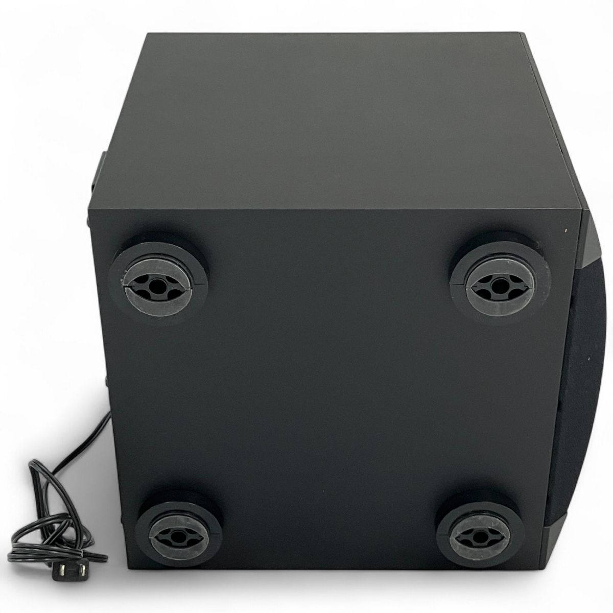 VGP2025金賞」Edifier（エディファイア） T5s 8 インチ 70W サブ