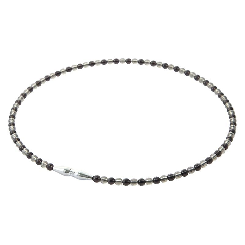 佐藤輝明選手・丸佳浩選手 愛用商品】phiten(ファイテン) RAKUWA