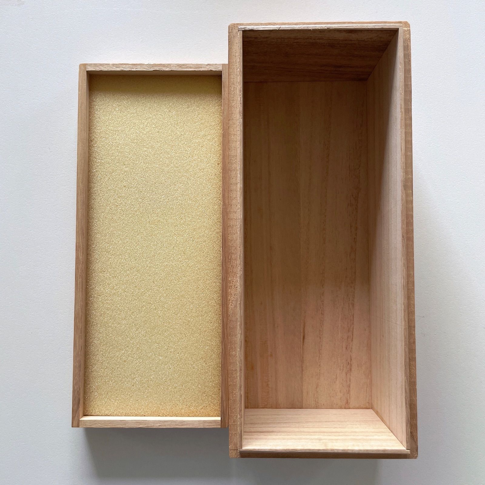 木箱】竹鶴35年