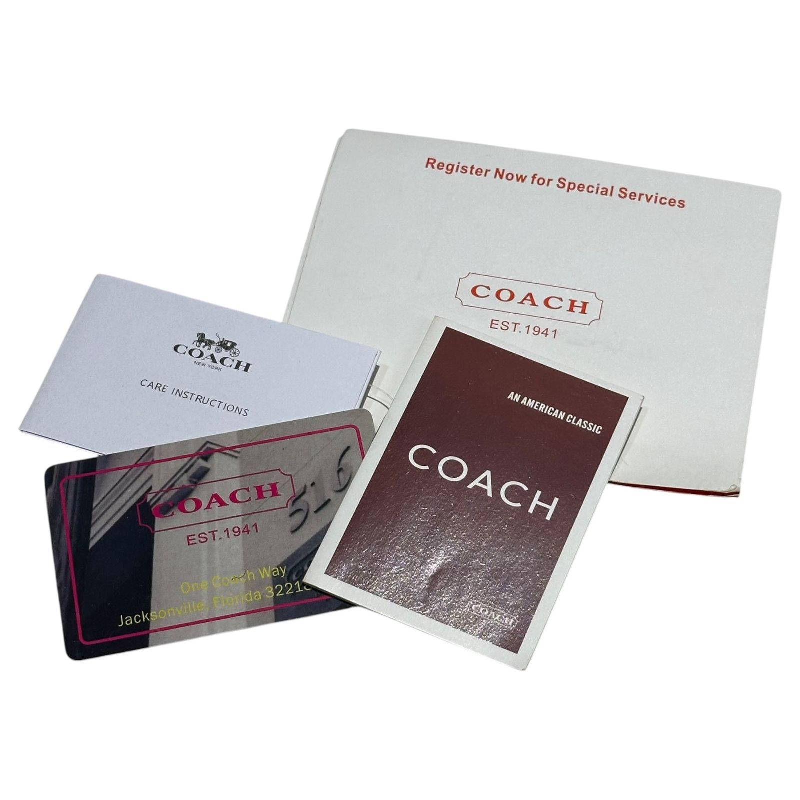 COACH コーチ Warren Belt Bag Signature Canvas ワーレン ベルト バッグ シグネチャー キャンバス H1961 ブラック ボディバッグ ウエスト ポーチ 斜め掛け ショルダー バッグ DECORATOM_COM_BR