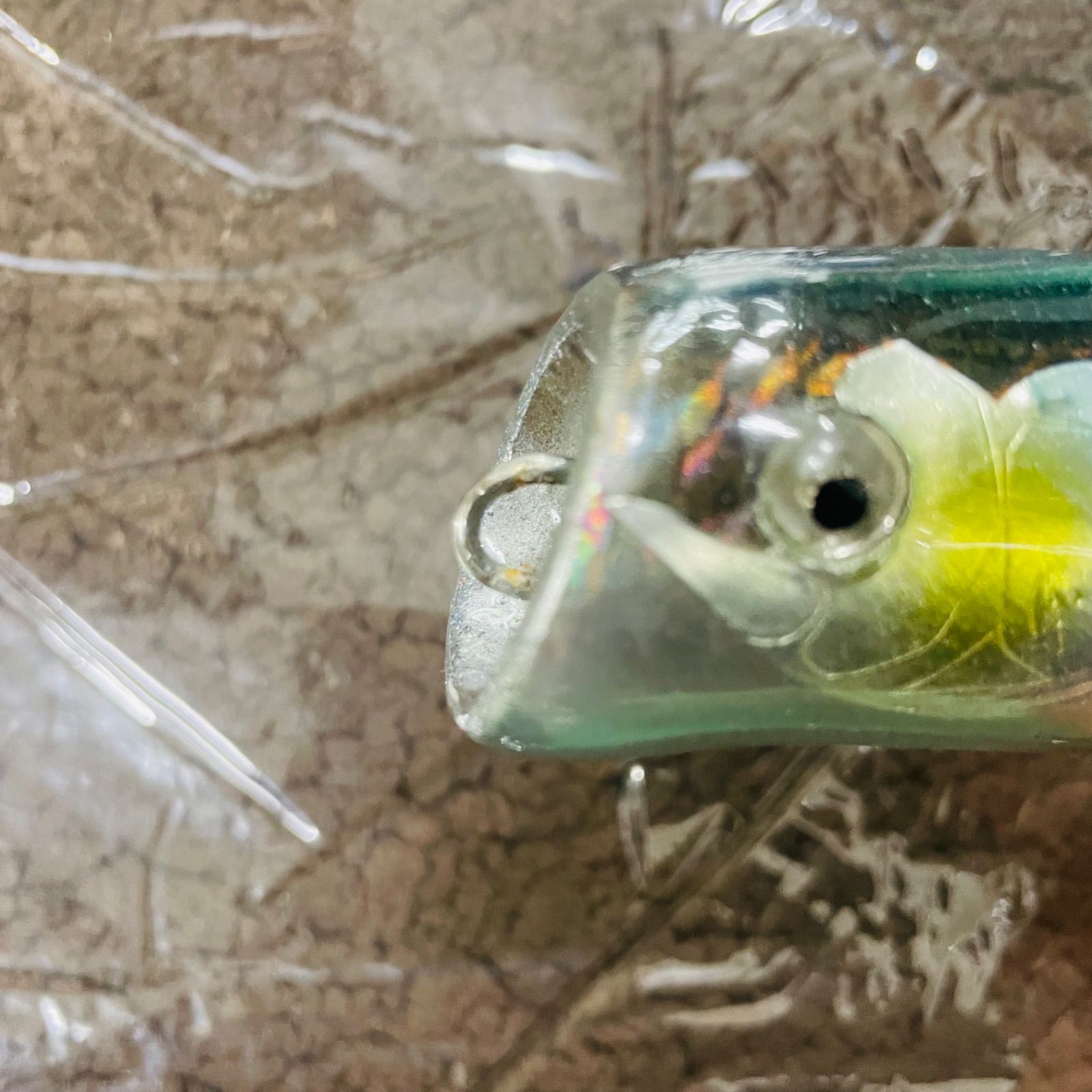 GUSTON ガストン woofer ウーファー 230 GUSTON Woofer 230 【公式通販】