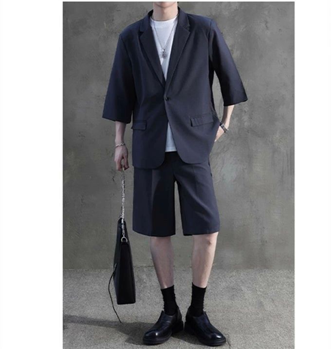 ショートパンツ