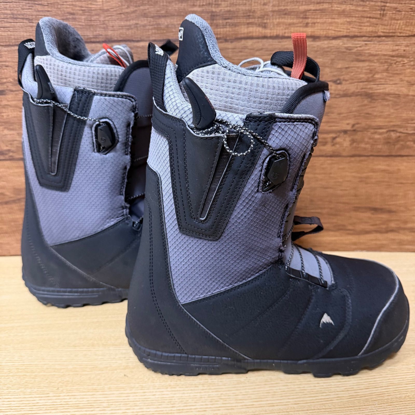 SNOWBOARD スノーボード