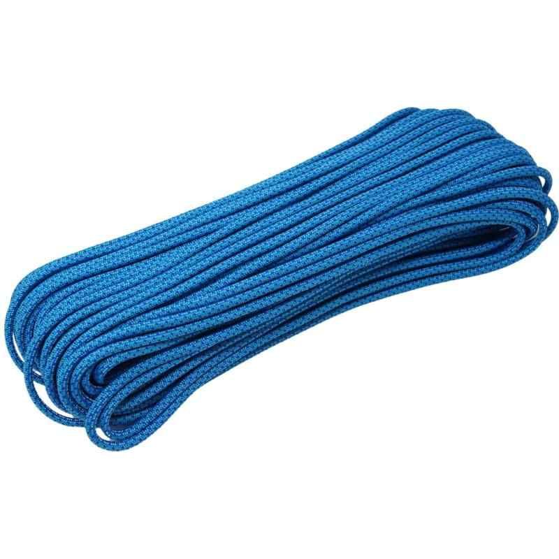 新品・3営業日で発送】クニペックス KNIPEX 1901-130 細工用