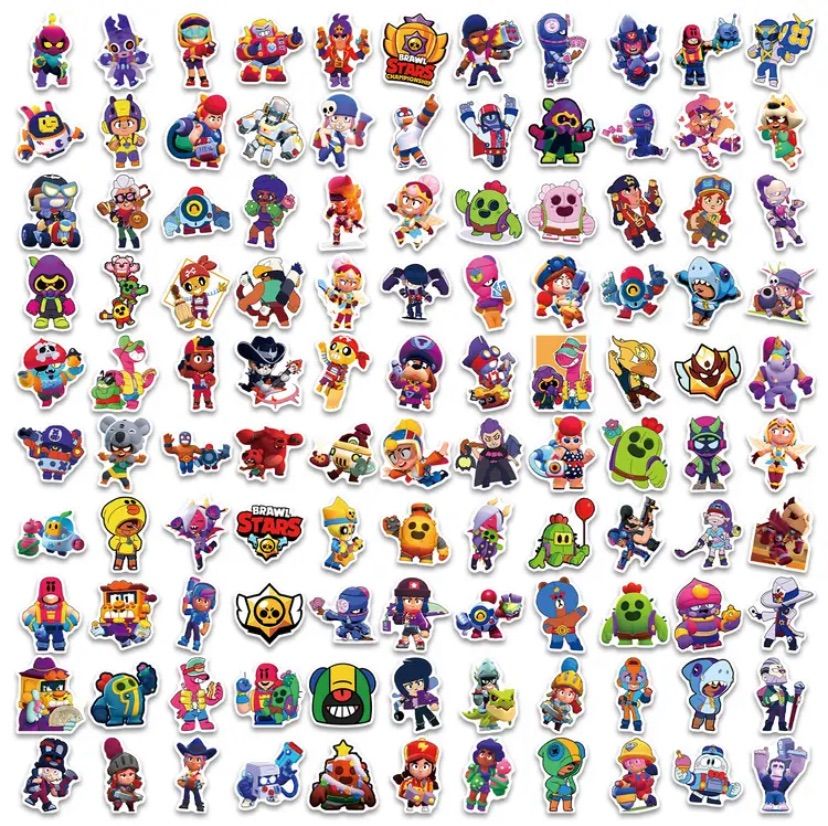 新品 ブロスタ 【1点限り】Brawl Stars ビックタオル SSS おもちゃのお店 - メルカリShops