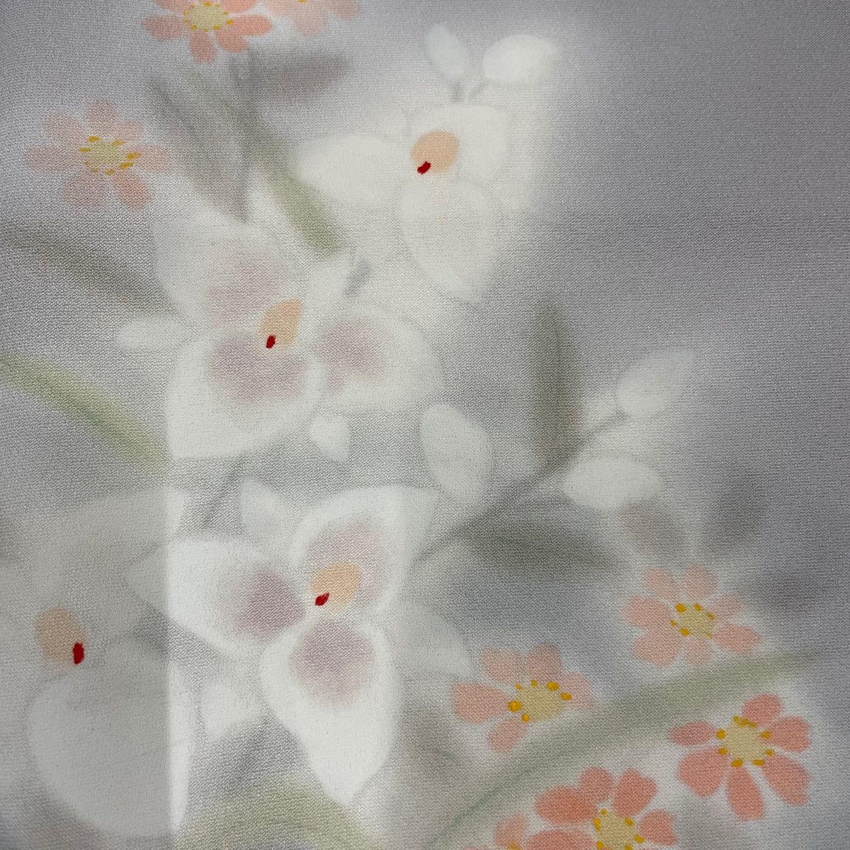 草花