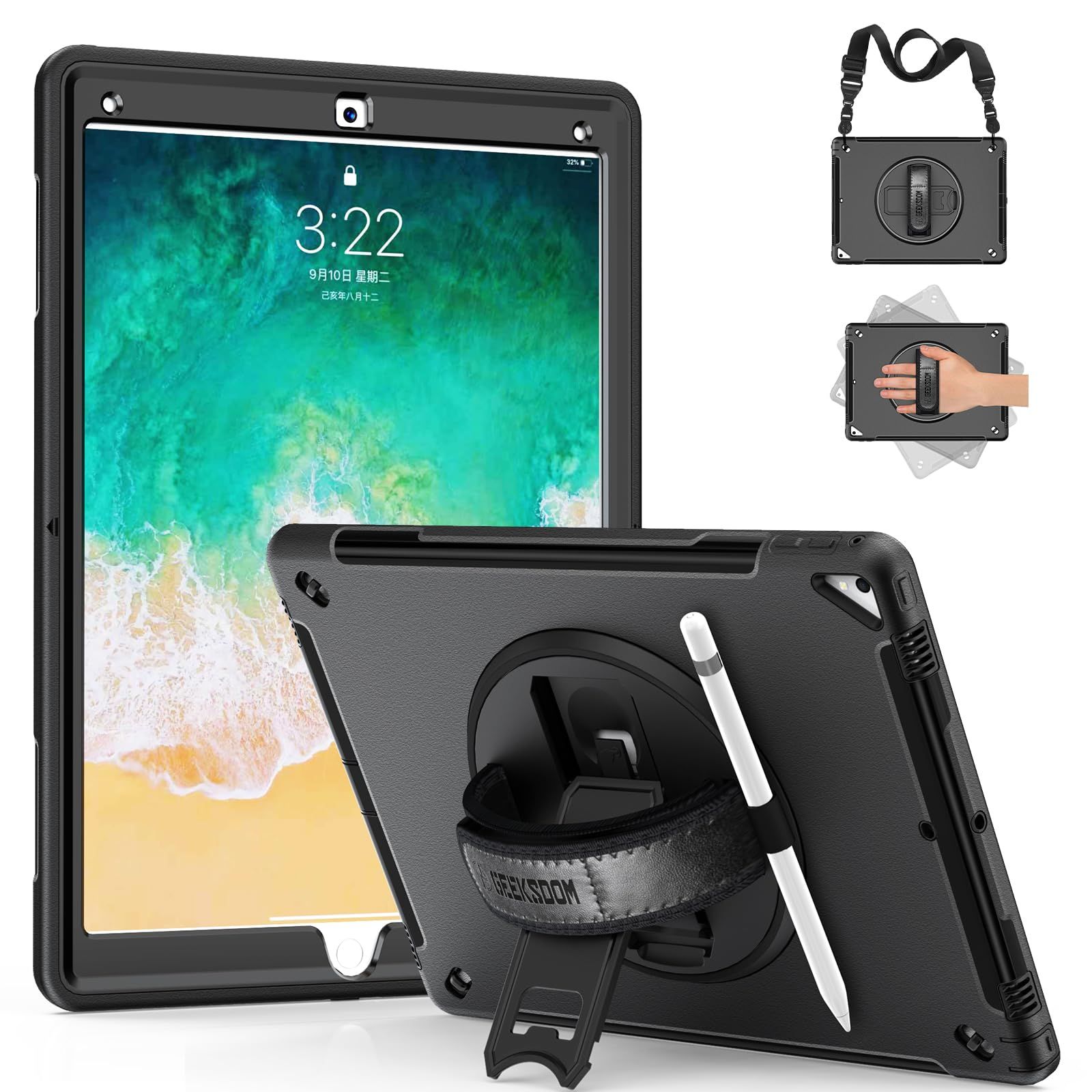 OUTLET | MAHF SUPPLY Official Website マーフ MAHF SUPPLY マーフ