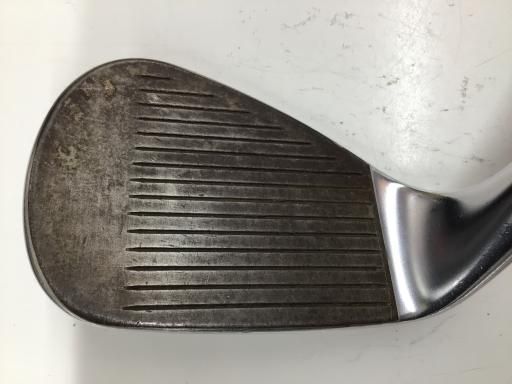 キャロウェイ JAWS RAW クロムメッキ 52° 12°W ウェッジ WG Dynamic G フレックスS メンズ 男性用 右利き 右用 Cランク ゴルフクラブ WHITEMONARCHHOTEL_COM