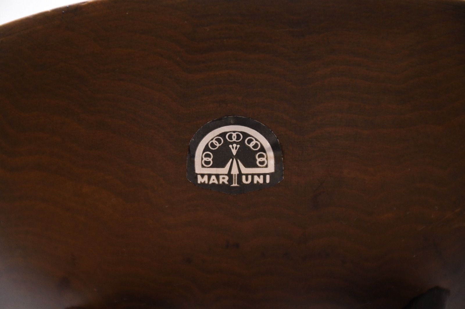 スタンド灰皿 小物入れ