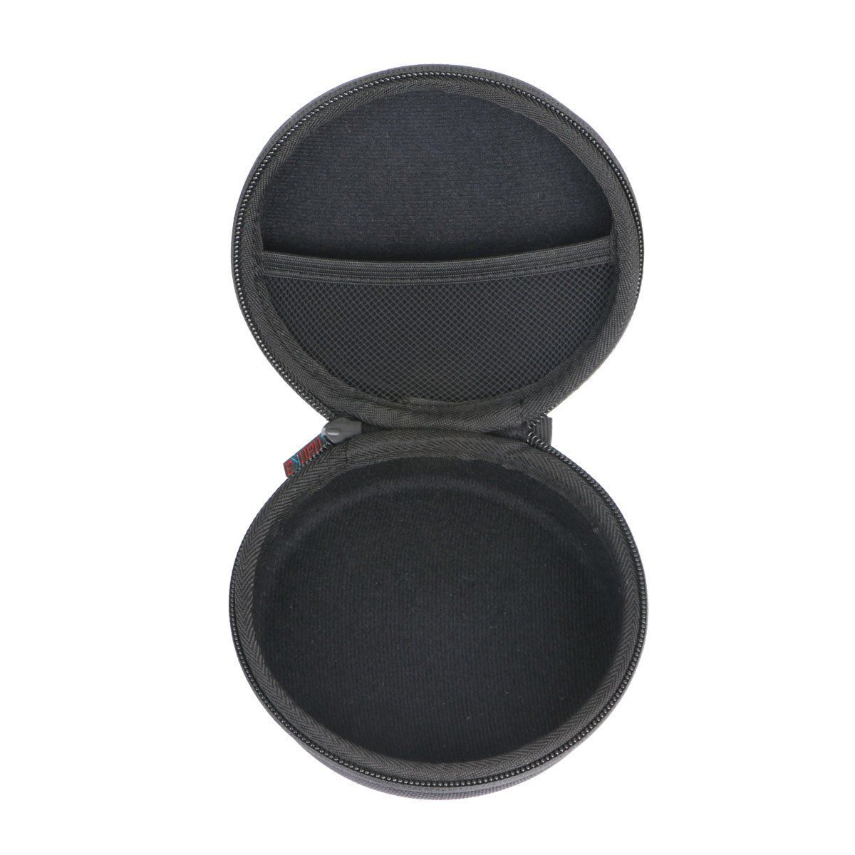 オーディオ機器 【新着商品】Jabra ジャブラ Speak2 40/55 Jabra SPEAK