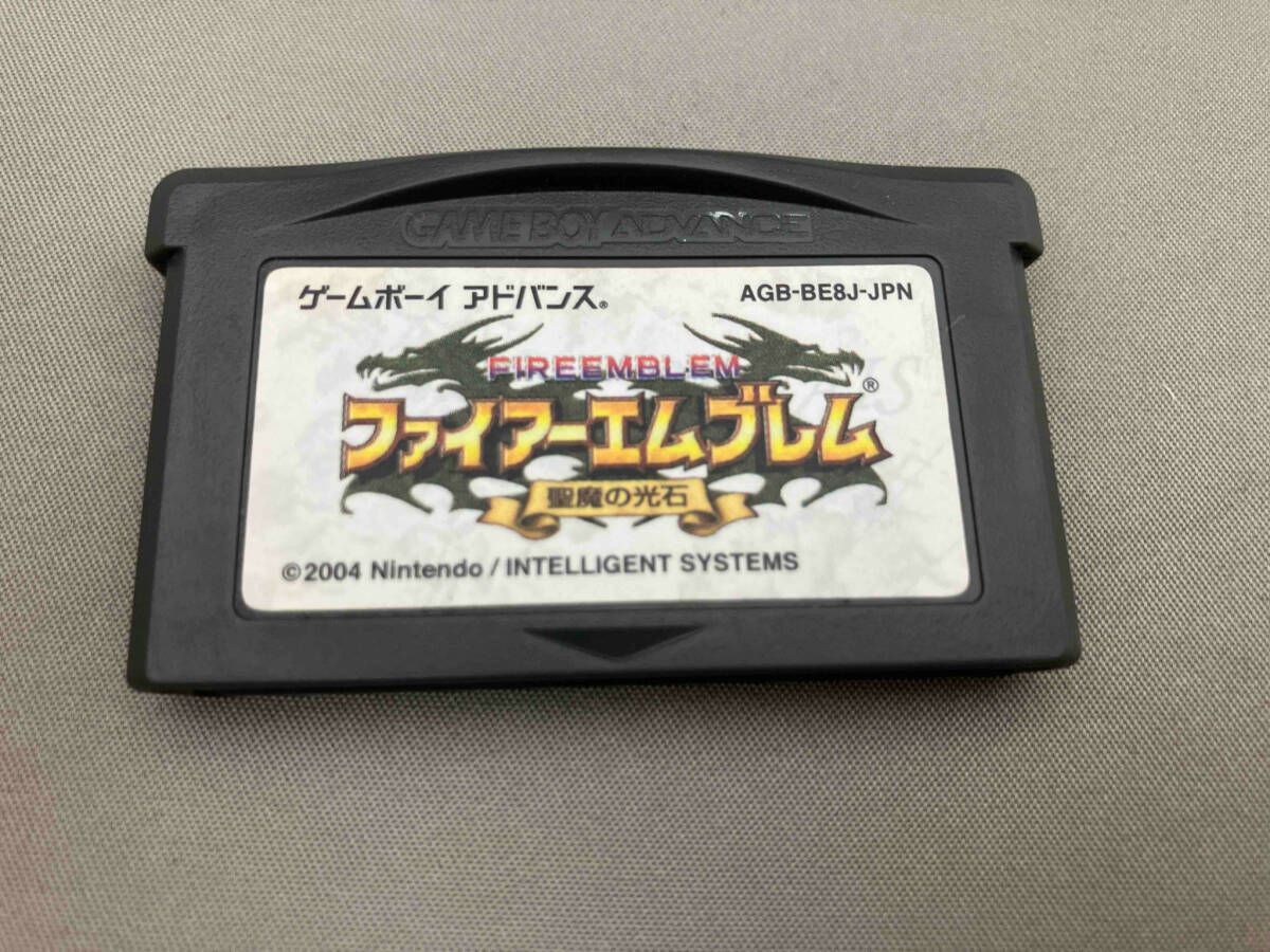 ファイアーエムブレム 聖魔の光石 小説 上下巻 小説 ファイアーエムブレム 聖魔の光石(下) | 高瀬 美恵, 鈴木
