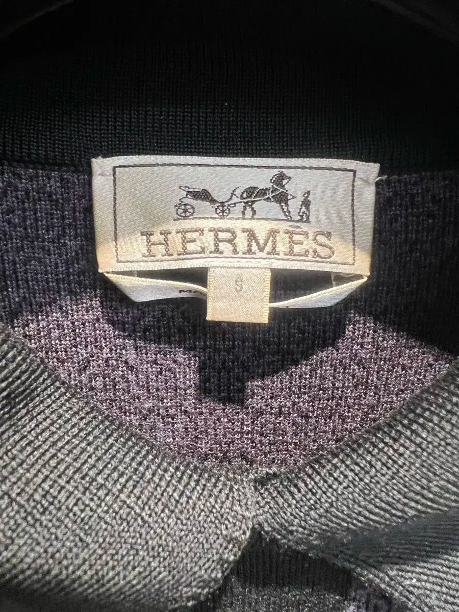 Hermes エルメス