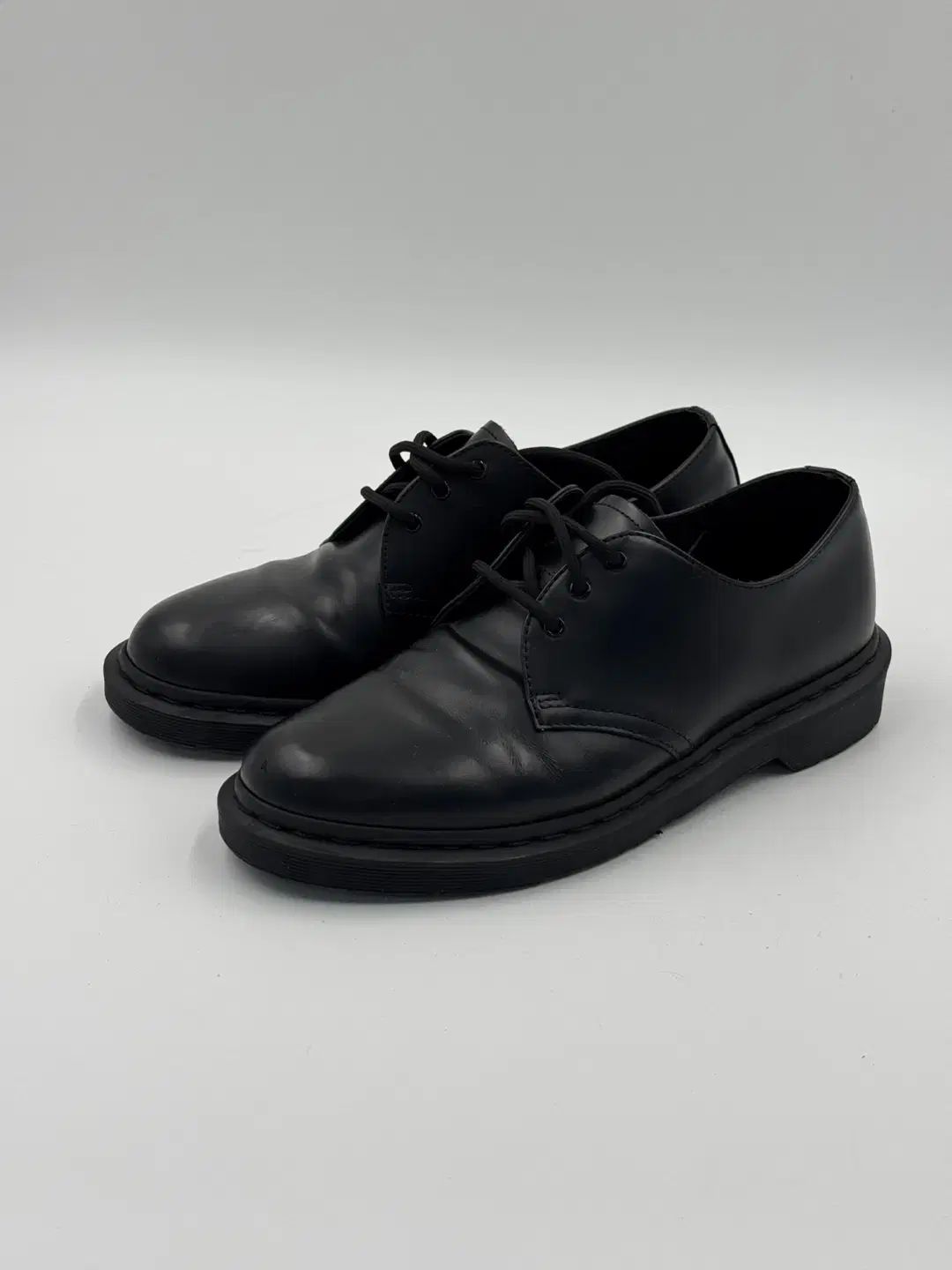 260 DR. MARTENS ドクターマーチン