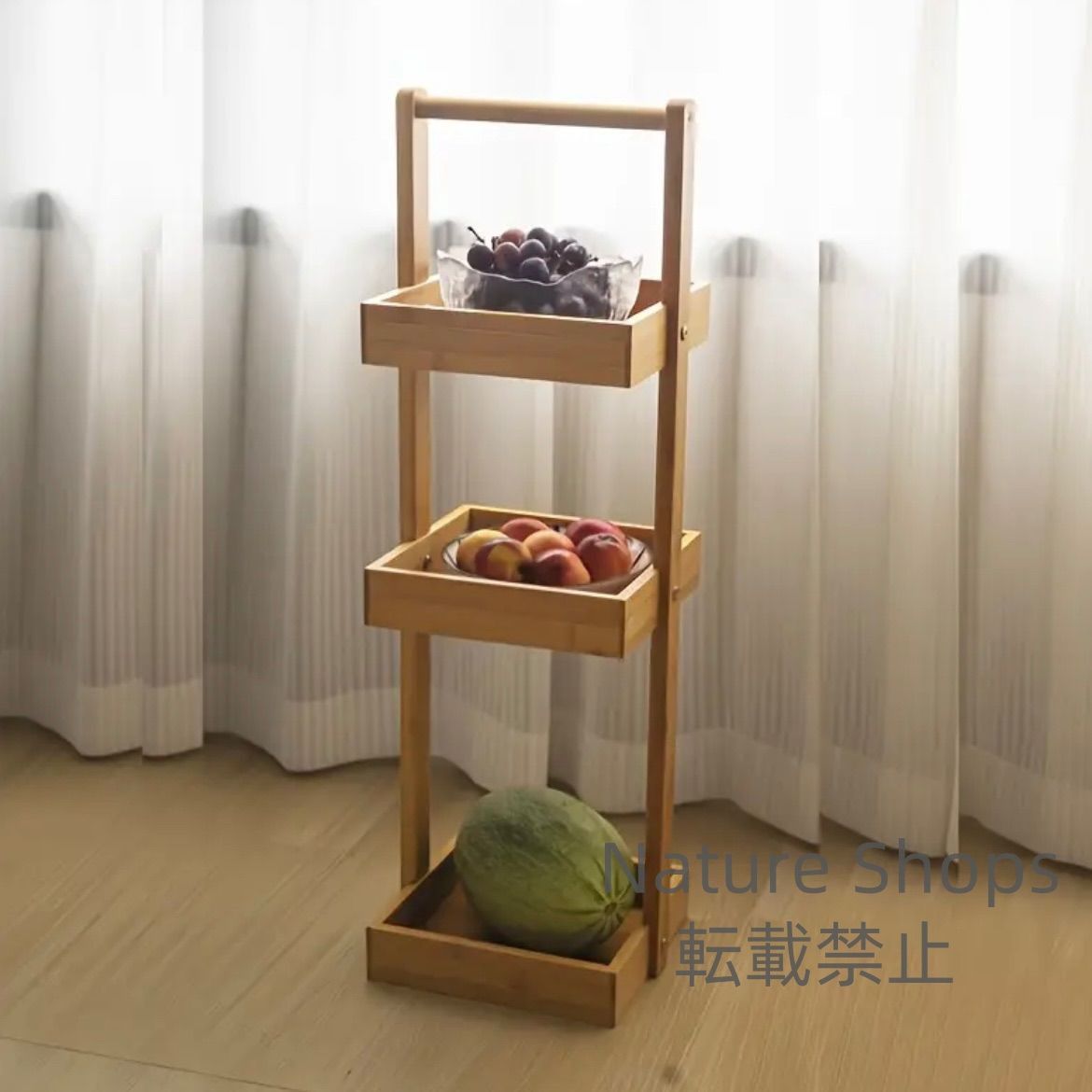 本収納 小物収納