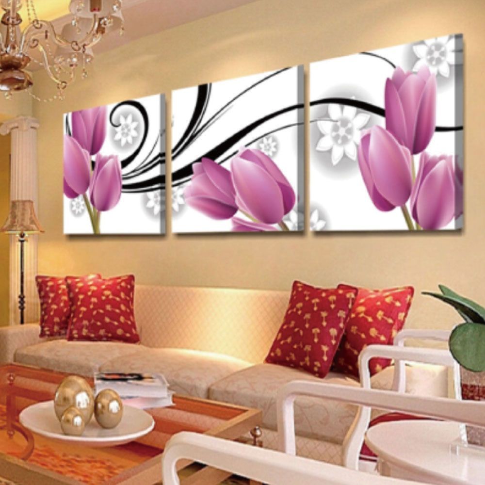 L.G.B【Le Grand Bleu】 特大イメージアートポスター インテリア小物