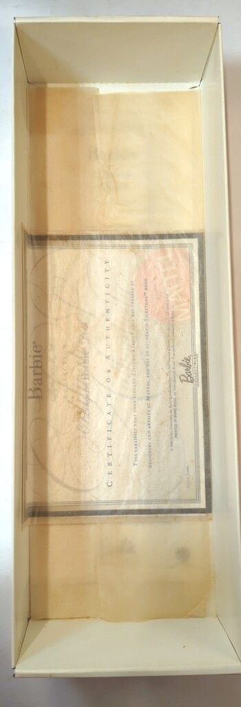 FMC ランジェリー