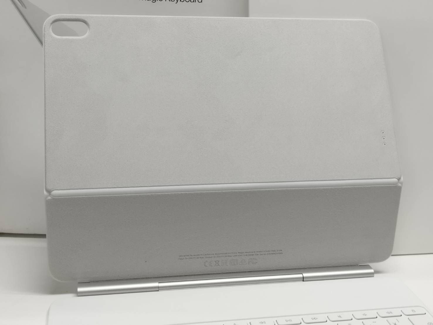 A3340 日本語配列