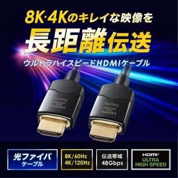 サンワサプライ