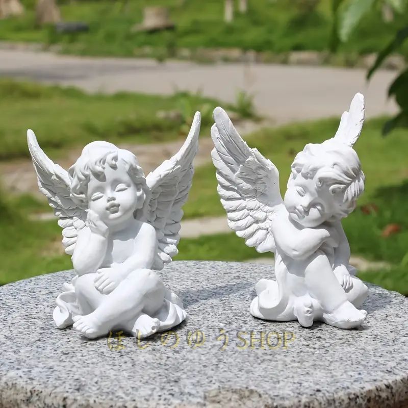 🌟🌟エンジェル エンゼル 天使 かわいい クリスマス
