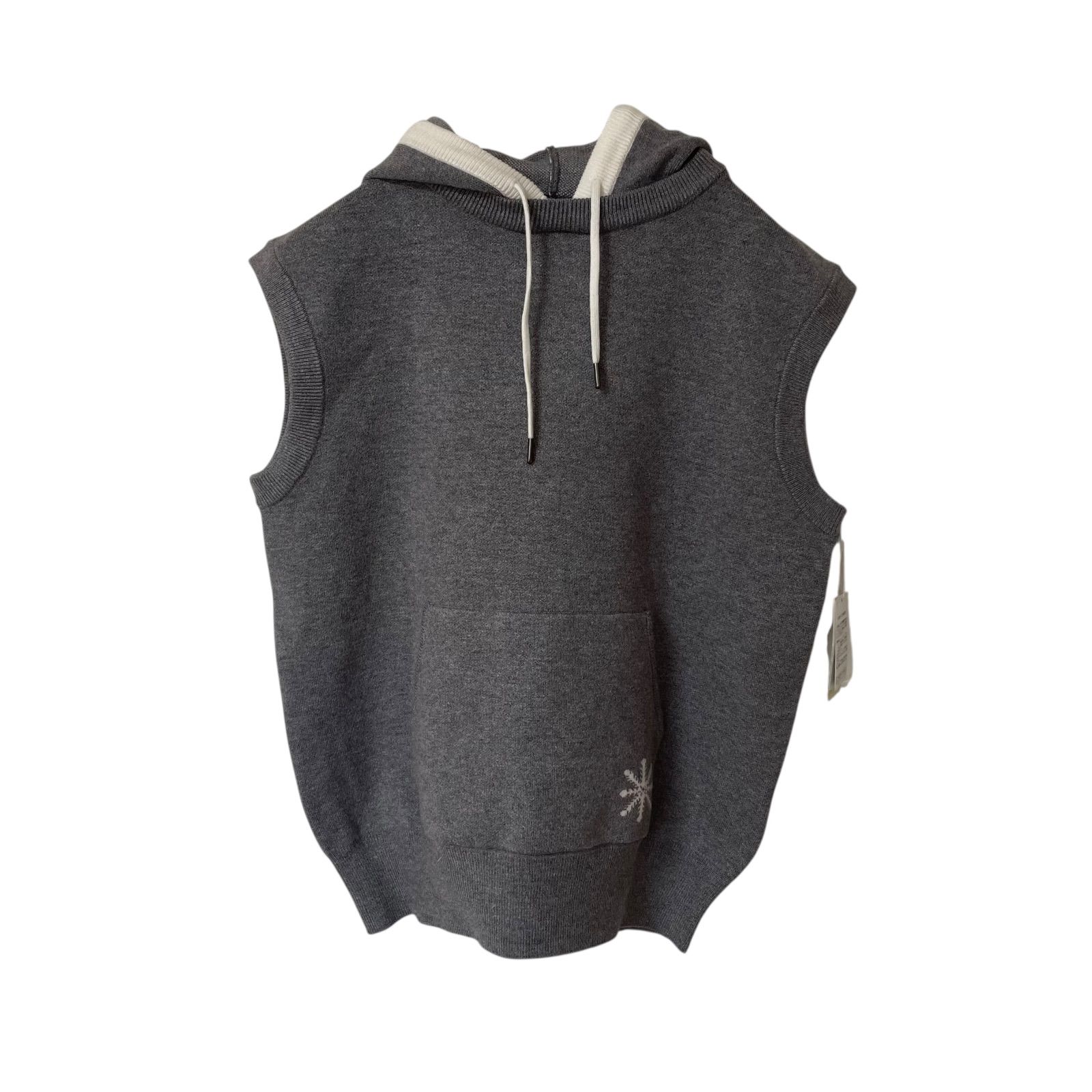 エジソンパール ドラゴンスケールカービング　メタル ブラック14kgf ピアス エジソンパール オンライン ドラゴンスケールカービング メタル