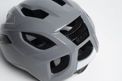 KASK||SINTESI ||GRY