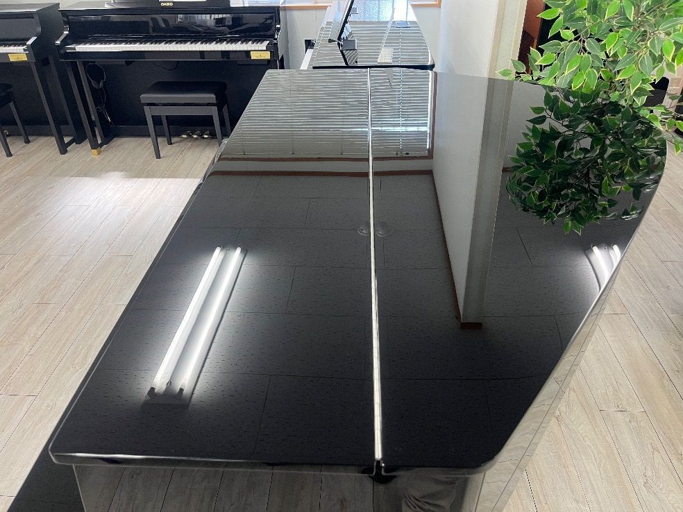 ☆57049【電子ピアノ】YAMAHA N3 13年製 - メルカリ