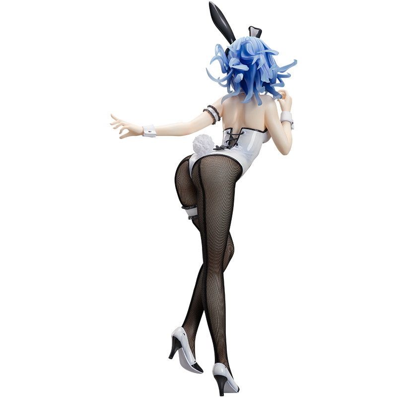 B-style レイシア バニーVer. BEATLESS(ビートレス) 1/4 完成品